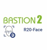 «Бастион-2 – R20-Face»