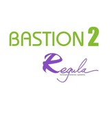 «Бастион-2 – Регула»