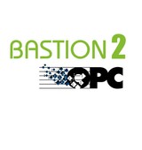 «Бастион-2 – OPC сервер»