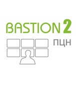 «Бастион-2 - ПЦН»