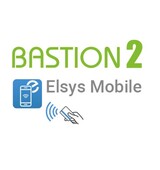 «Бастион-2 - Elsys Mobile» (исп. 1)