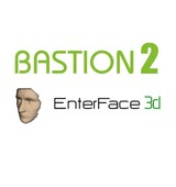 «Бастион-2 – EnterFace»