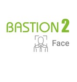 «Бастион-2 – Face» (Исп.1)