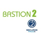 «Бастион-2 – SecurOS FaceX» (Исп.1)