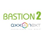«Бастион-2 – AxxonNext»
