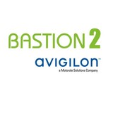 «Бастион-2 – Avigilon»
