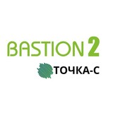 «Бастион-2 – Точка-С»