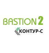 «Бастион-2 - Контур-С»