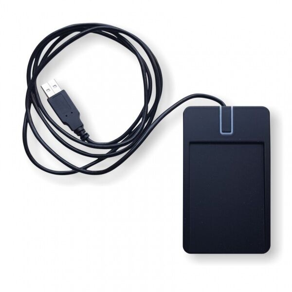 Elsys-PW-USB-NFC