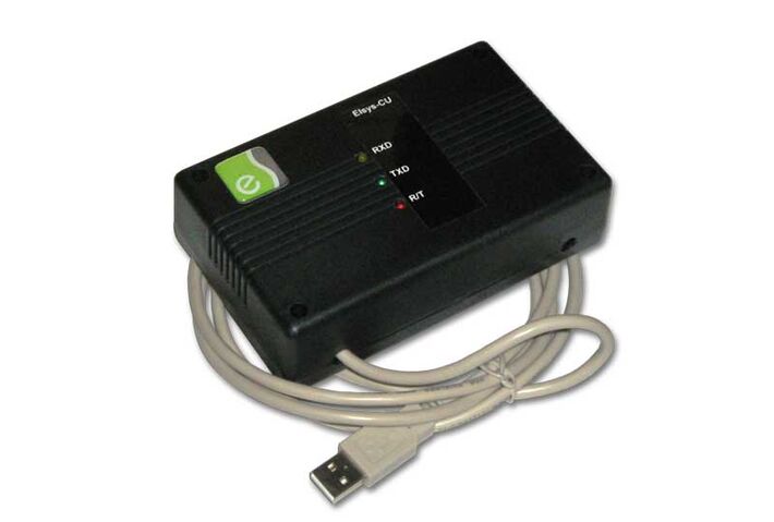 Elsys-CU-USB/232-485