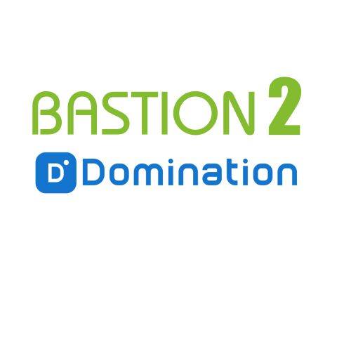 «Бастион-2 – Domination»