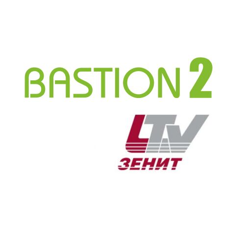«Бастион-2 – LTV-Зенит»