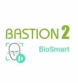 «Бастион-2 – BioSmart»