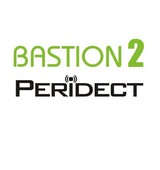 «Бастион-2 – Peridect»