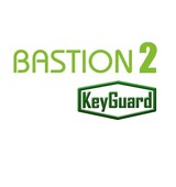 «Бастион-2 - KeyGuard»
