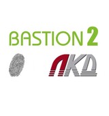 «Бастион-2 – ЛКД»