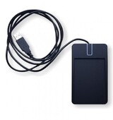 Elsys-PW-USB-NFC