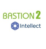 «Бастион-2 – Интеллект»