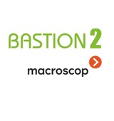 «Бастион-2 – Macroscop»