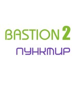 «Бастион-2 – Пунктир-A»