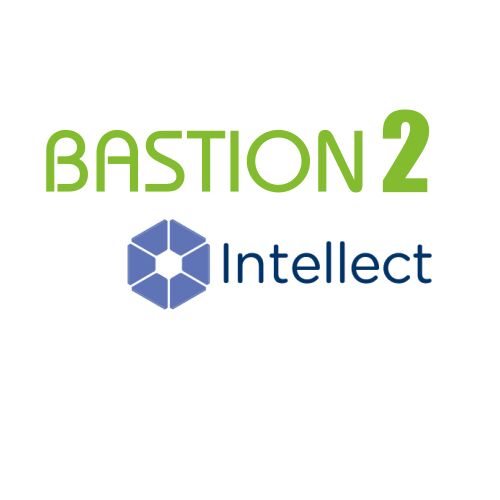«Бастион-2 – Интеллект»